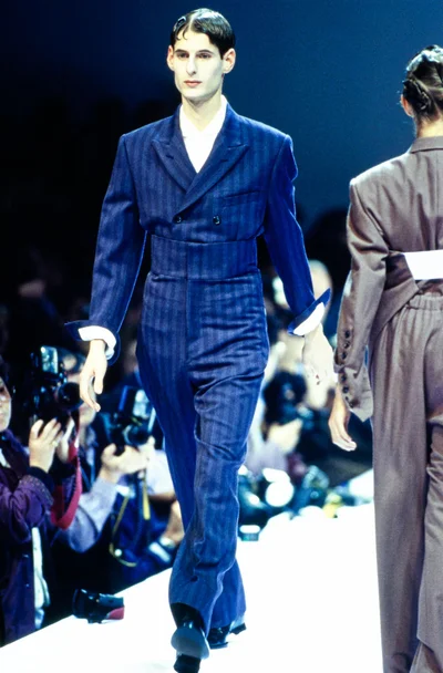 Look 26